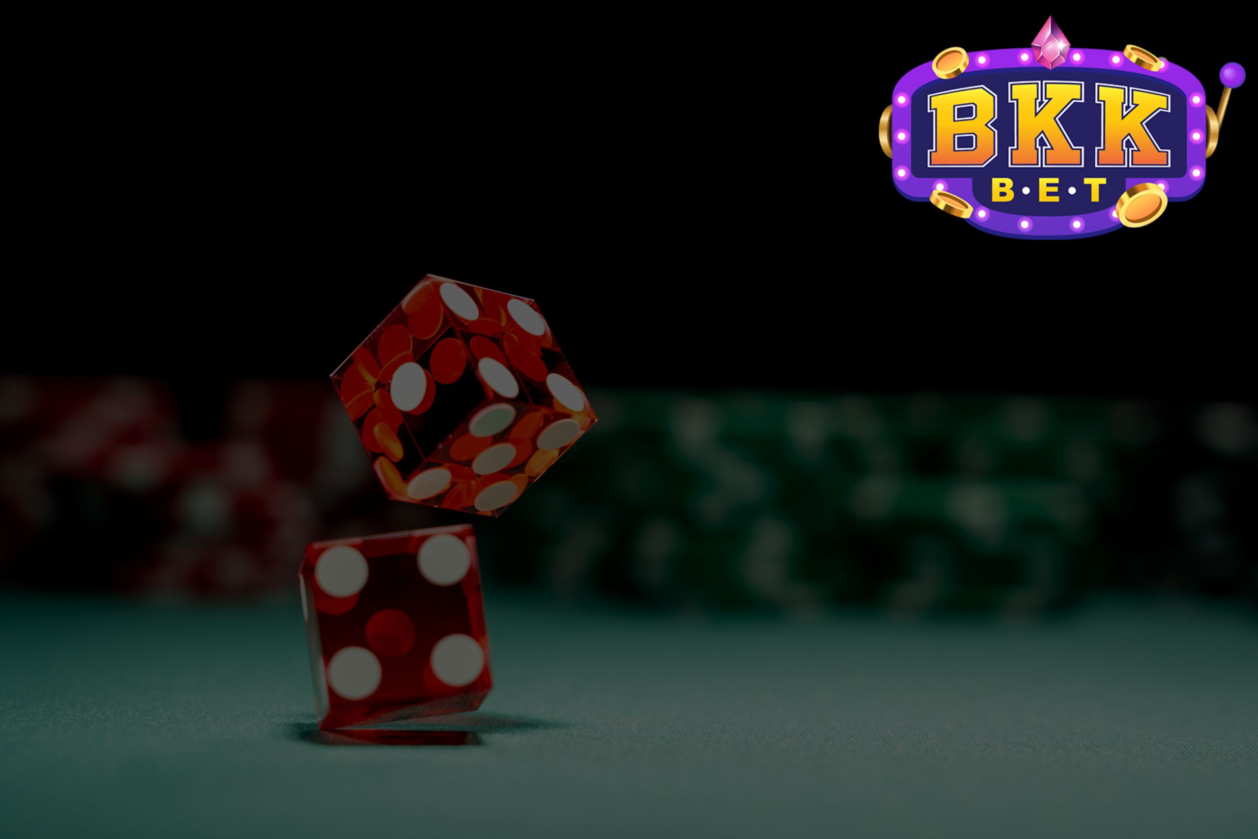 Web365kub: Your Gateway To Exciting Online Casino Adventures